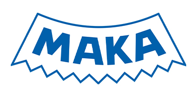 página especial-leadpage-machine manufacturer-logo-maka-color