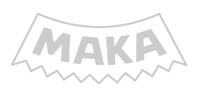 page-spéciale-leadpage-logo-fabricant-machine-maka-sw
