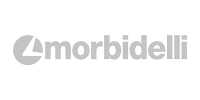 speciální stránky-leadpage-výrobce stroje-logo-morbidelli-sw-z internetu