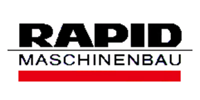pagina specială-leadpage-producător-mașină-logo-rapid-color