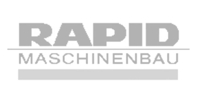 pagini speciale-leadpage-machine-manufacturer-logo-rapid-sw