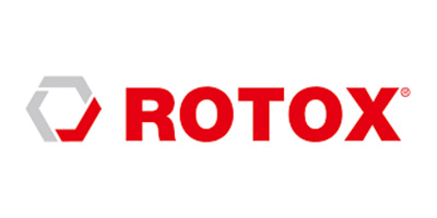 speciální stránka-výrobce-stroje-logo-rotox-barva-z internetu