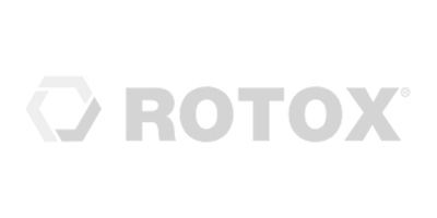 special-page-leadpage-machine-manufacturer-logo-rotox-sw-z internetu