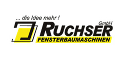 特殊頁面-leadpage-機器製造商-logo-ruchser-color-來自互聯網