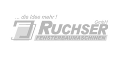 speciale-pagina's-lezers-machine-fabrikant-logo-ruchser-sw-van-het-internet