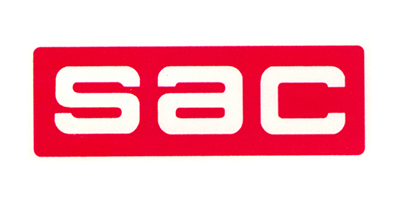 pagini speciale-leadpage-machine-manufacturer-logo-sac-color
