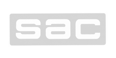 página especial-leadpage-máquina-fabricante-logo-sac-sw