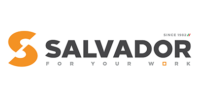 speciální stránka-hlavní-stránka-stroj výrobce-logo-salvador-color