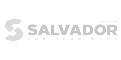special-page-leadpage-machine-manufacturer-logo-salvador-sw