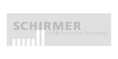 special-page-leadpage-machine-manufacturer-logo-schrimer-sw-z internetu