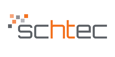 página especial-leadpage-machine manufacturer-logo-schtec-color