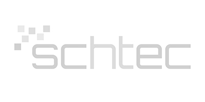 página especial-leadpage-máquina-fabricante-logo-schtec-sw