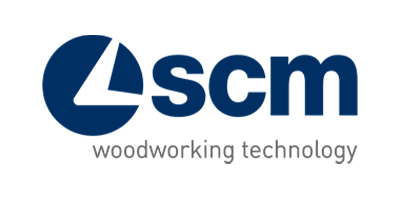 página especial-leadpage-machine manufacturer-logo-scm-group-color