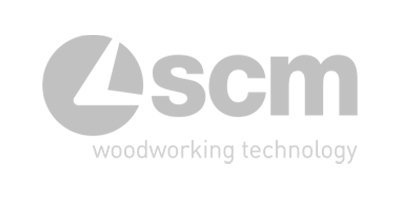 página especial-leadpage-máquina-fabricante-logo-scm-group-sw