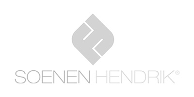 posebne stranice-leadpage-proizvođač mašina-logo-soenen-hendrik-sw-sa interneta