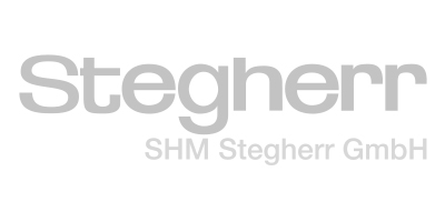 page-spéciale-leadpage-fabricant-de-machines-logo-stegherr-sw
