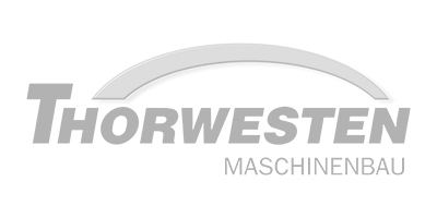página-especial-página-principal-máquina-fabricante-logo-thorwesten-sw