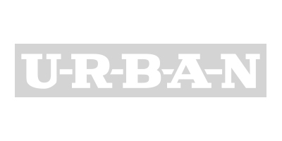 sonderseiten-leadpage-maschinenhersteller-logo-urban-sw