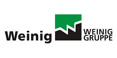 especial page-leadpage-machine manufacturer-logo-weinig-group-color