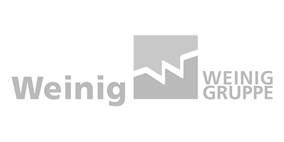 pagina-specială-leadpage-machine-manufacturer-logo-weinig-gruppe-sw